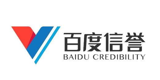 一区二区三区午夜福利院|时政新闻眼丨如何建设现代化人民城市？习近平在这次会议上指明方向